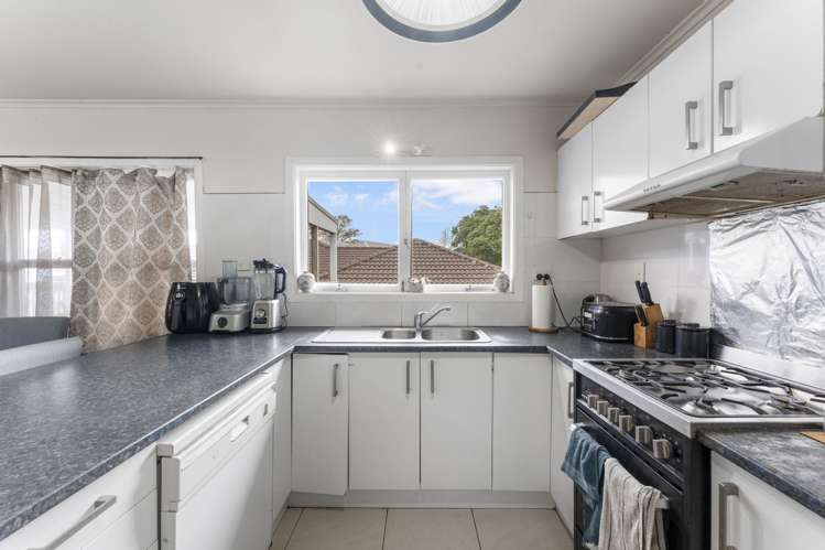 21 Tawa Crescent Manurewa_4