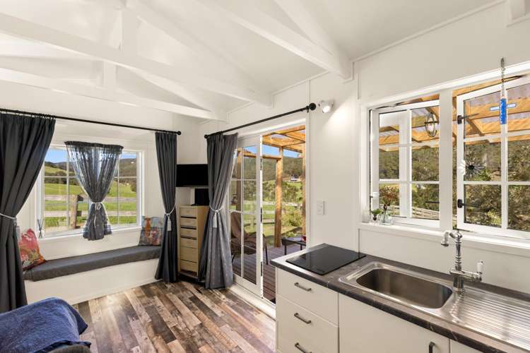 719 Waikare Road Kawakawa_28