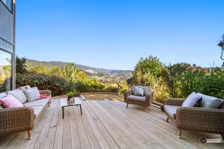 67 Mount Marua Way Timberlea_25