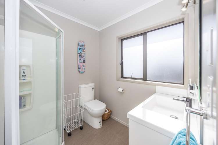 107 Kacey Avenue Te Awamutu_14