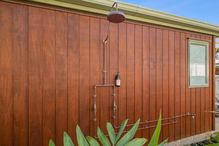 12 Margaret Street Mangawhai Heads_21