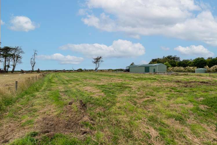 33 Marama Avenue South Otatara_40