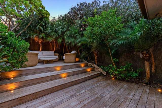 8A Tipau Street Torbay_3