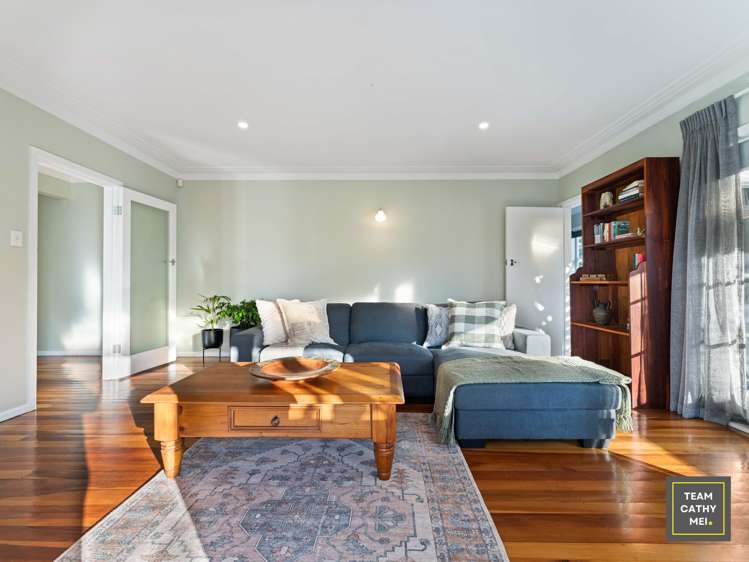 51a Kelvin Road Papakura_4