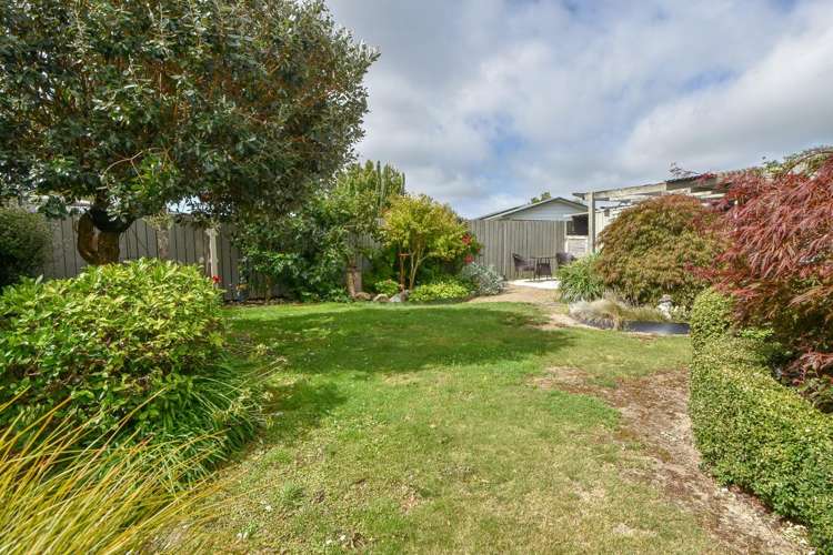 20 Rhodes Street Carterton_27