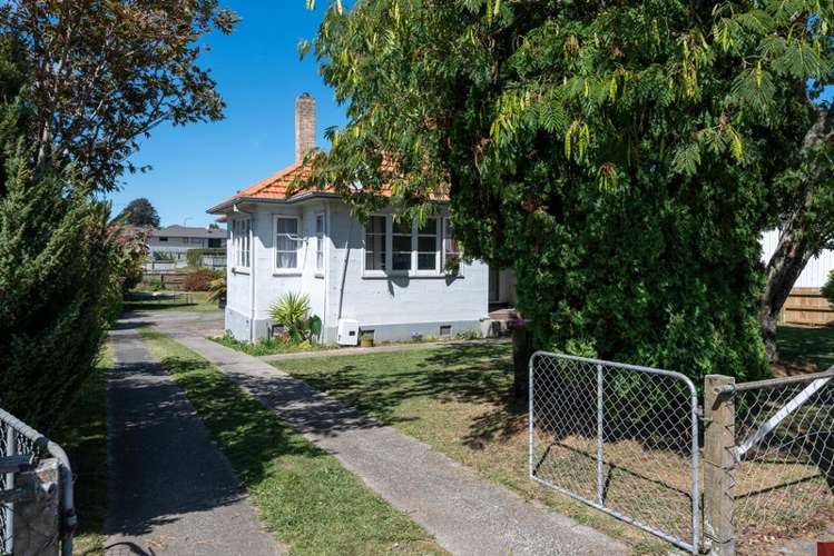 83 Tirau Street Putaruru_1