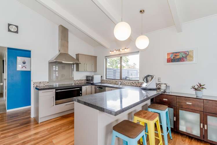 35 Mckeefry Avenue Greenmeadows_5