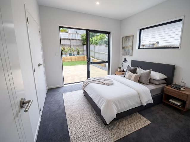 43 Huntington Park Drive Greenhithe_2