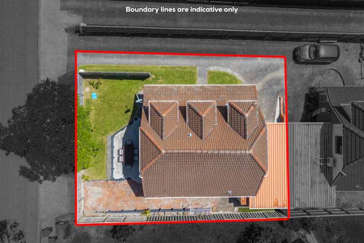 1/63 Manhattan Heights Glendene_22