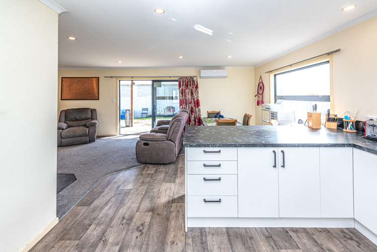 12 Beaumaris Avenue Castlecliff_6