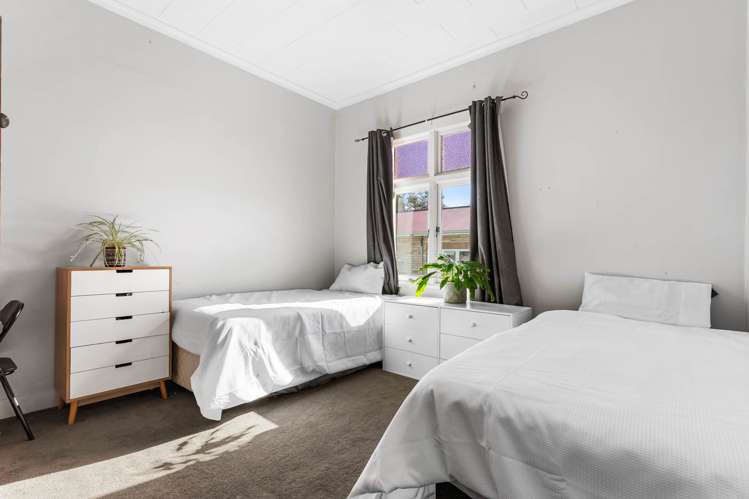 140 Seddon Street Pukekohe_11