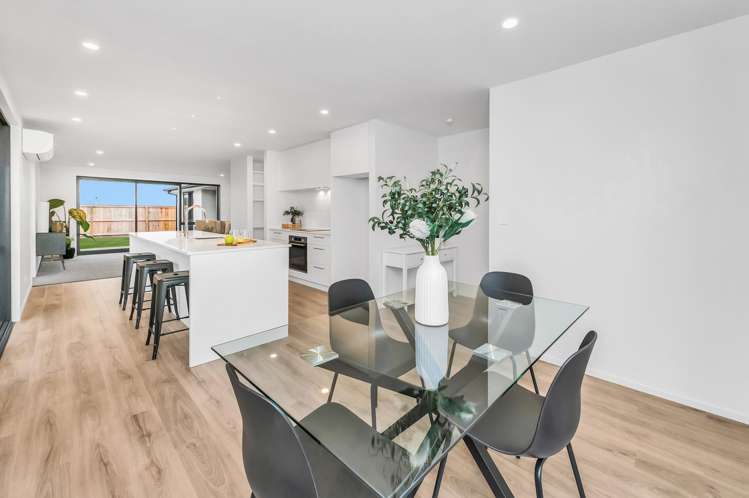 5 Buxus Way Rolleston_6