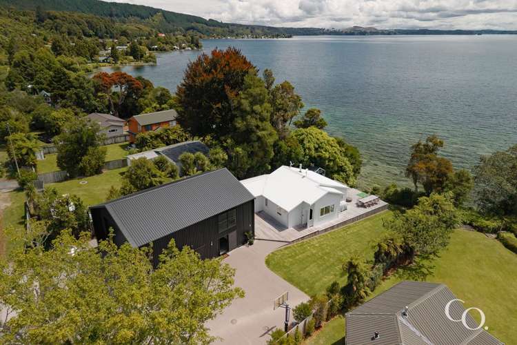 1579 State Highway 30 Rotoiti Forest_1