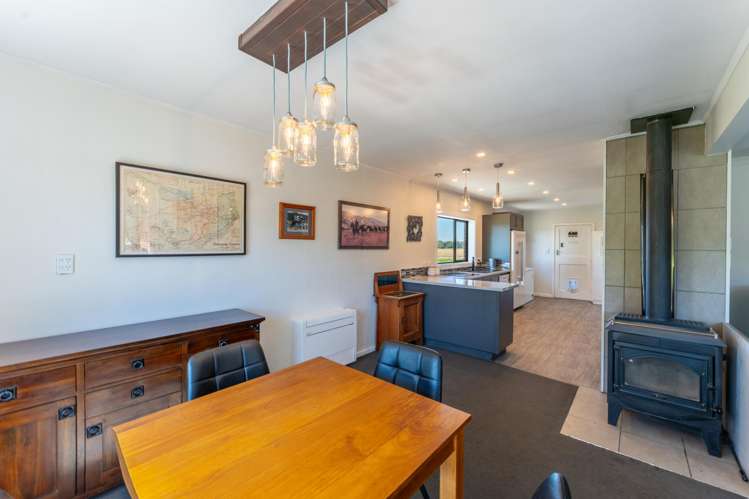 14 Arowhenua Station Road Kerrytown_5