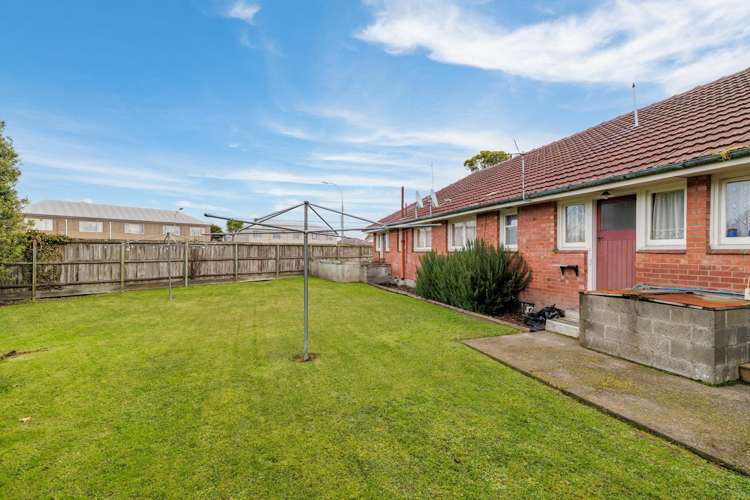 135a Totara Street_4