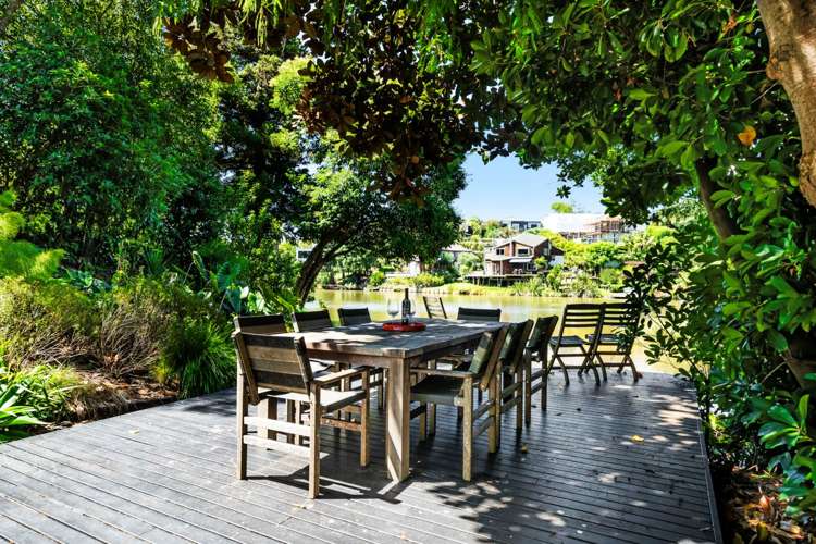 83 Ngapuhi Road Remuera_50