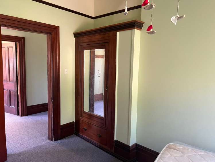  2201 Bossu Road Little River_15