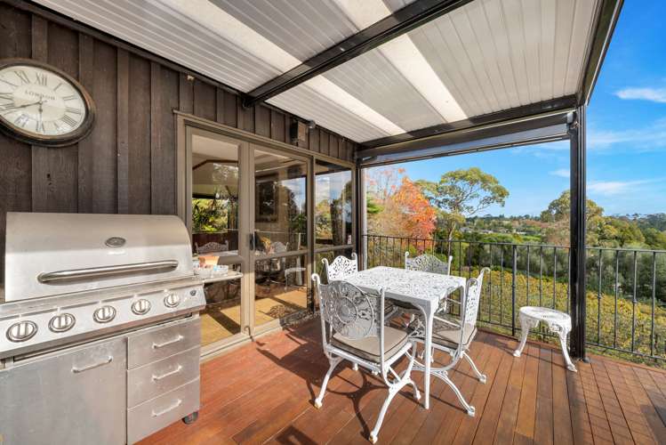 392 Redoubt Road Totara Park_15