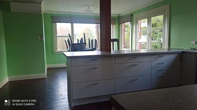 1 Cossens Street Balclutha_16