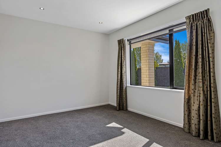 5 Elm Drive Rangiora_9