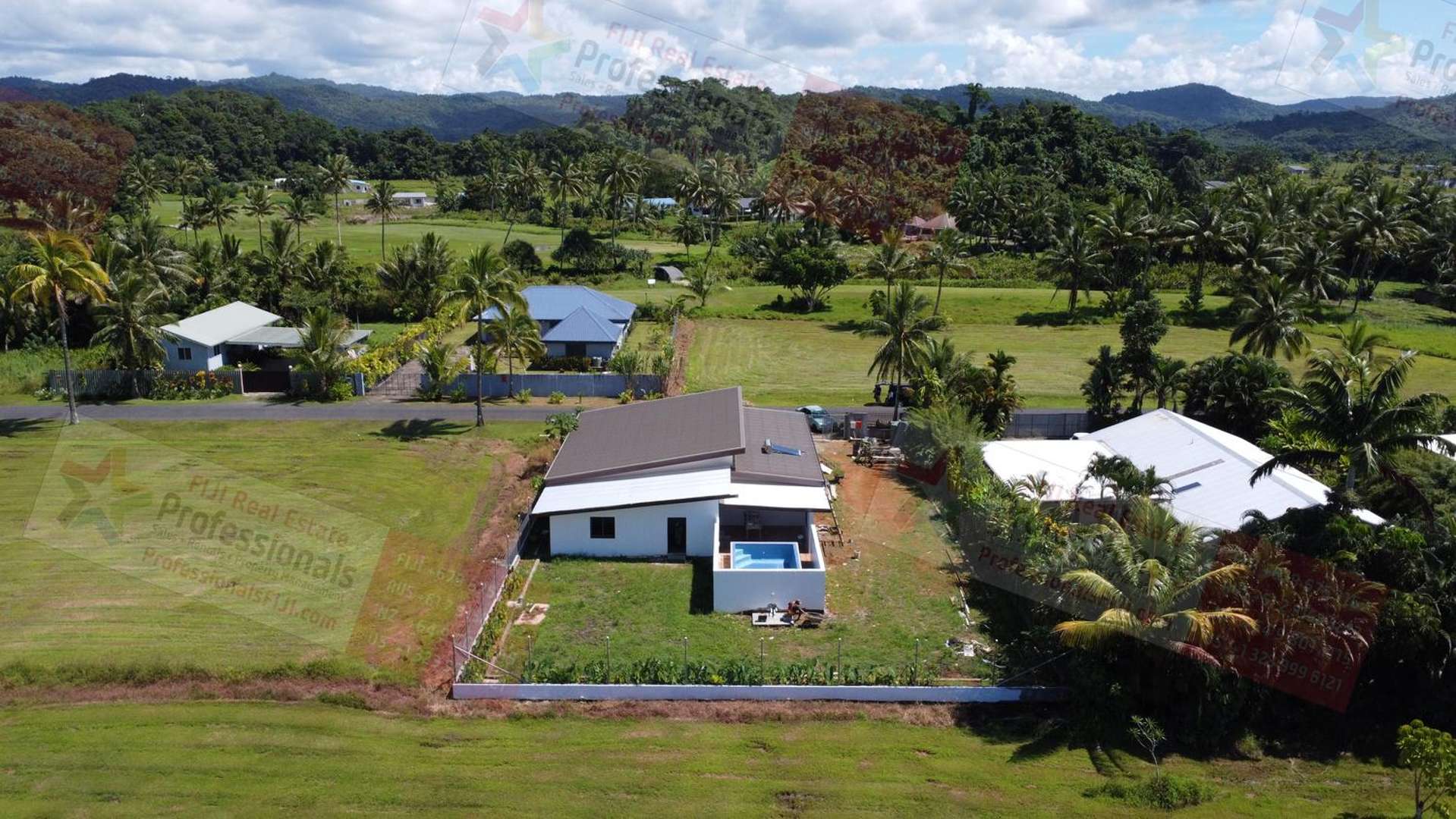 Address withheld Pacific Harbour_0