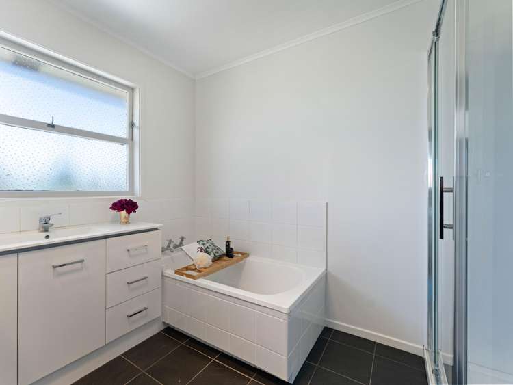 6 Miles Avenue Papatoetoe_13