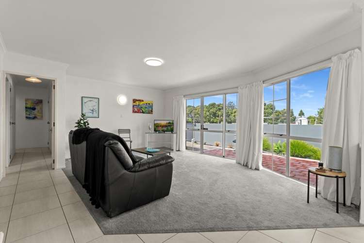 11C Oceanbeach Road Mt Maunganui_6