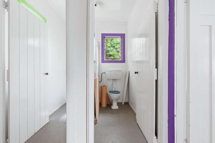 10 Cemetery Road Matiere_7