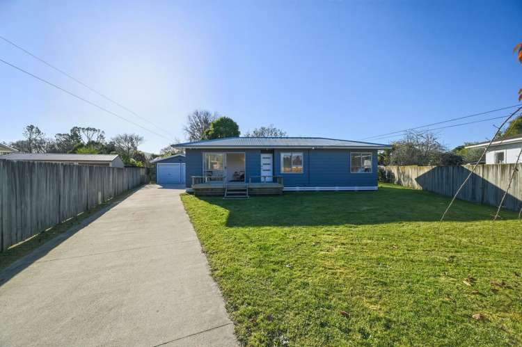 7 Firth Place Hillcrest_11