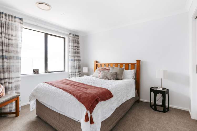 13 Shoreview Close Omokoroa_31