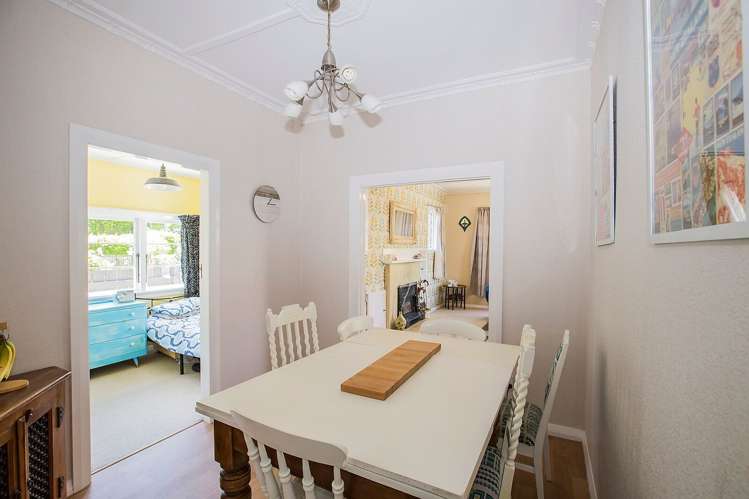 35 Renall Street Masterton_7