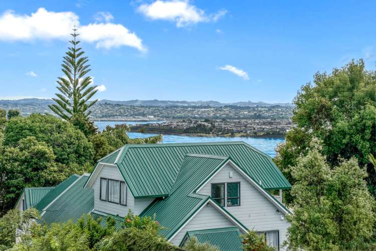 5 Jacaranda Avenue Beach Haven_6