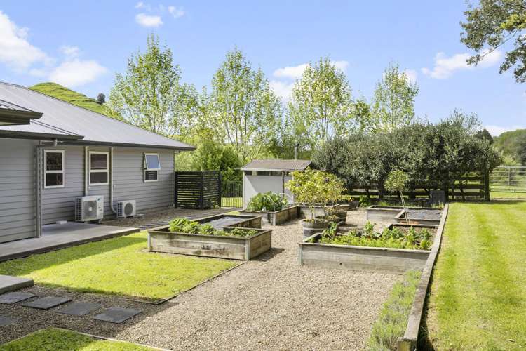 447 Parklands Road Rotoorangi_23