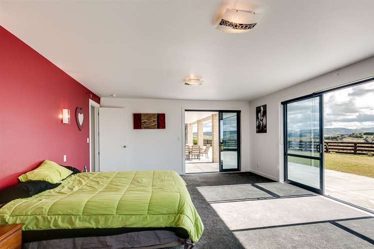 33 Quarry Ridge Poraiti_10