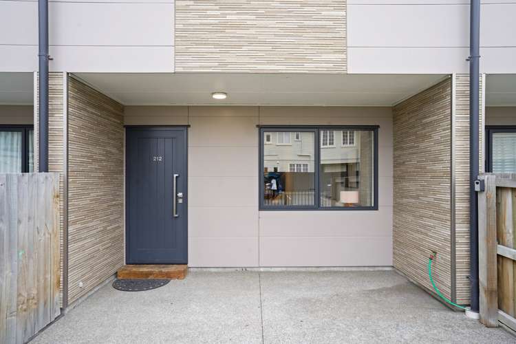 7/116 Stanmore Road Linwood_18