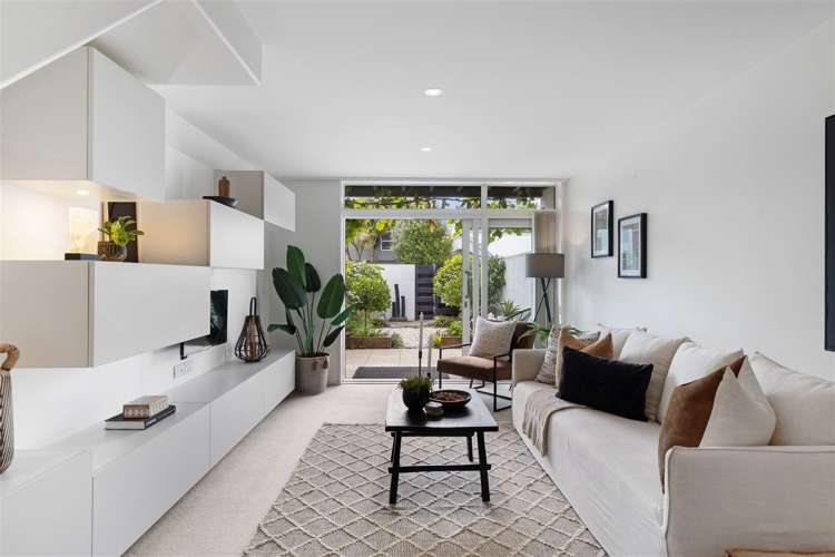 30b Peacock Street Christchurch Central_3