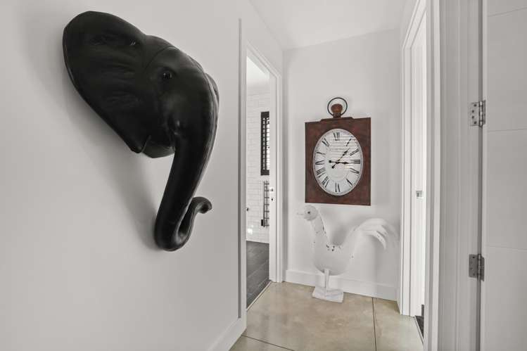 52 Threepwood Road Lake Hayes_12