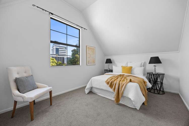 27D Wilkinson Road Ellerslie_10