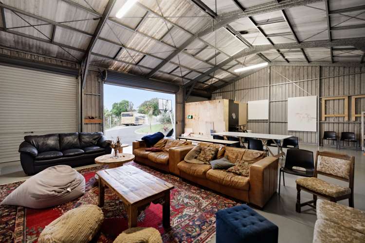 39a Rowe Road Ohauiti_15