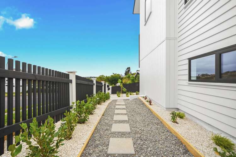 Lot 1-5/77 Langana Avenue Browns Bay_20