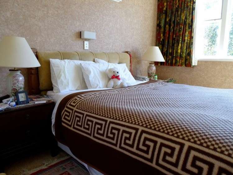 28a Claremont Avenue Paeroa_8