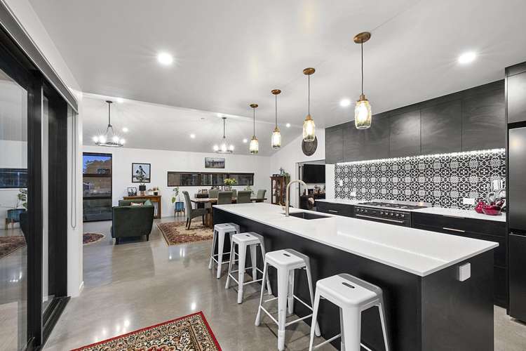 1640 Mangorei Road Mangorei_7