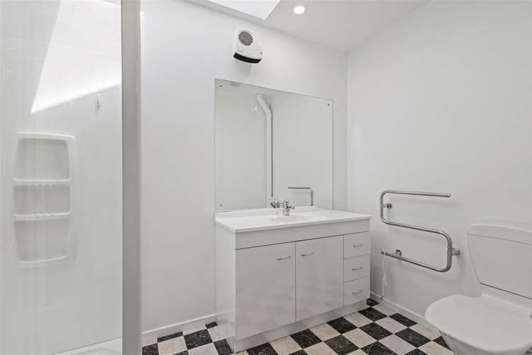 Unit 7, 14 Acheron Drive Riccarton_10