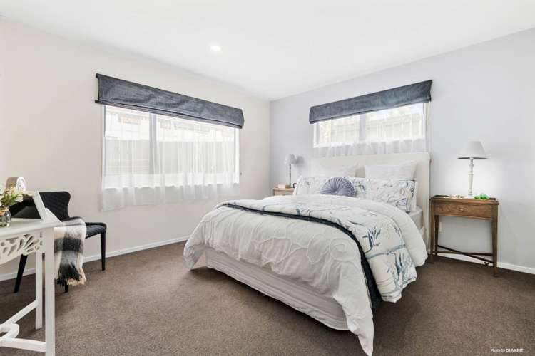 3/11 Harrington Avenue Pukekohe_8