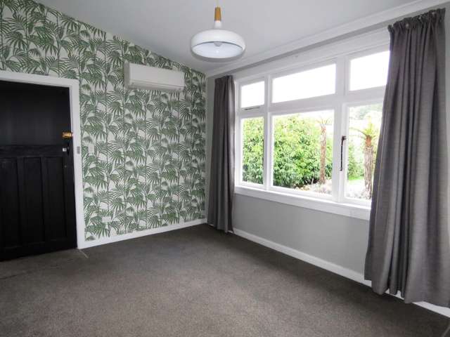 75 Shiel Street Reefton_1