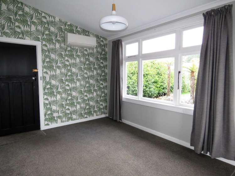 75 Shiel Street Reefton_1