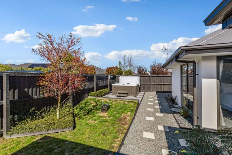 10 Blue Jean Avenue Rolleston_30