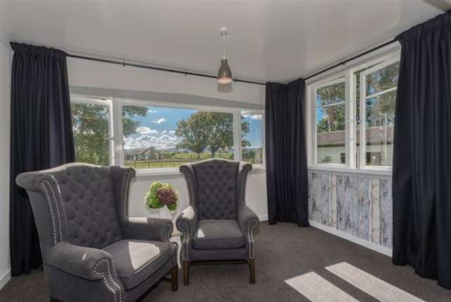 12a Coombes Road Te Kowhai_4