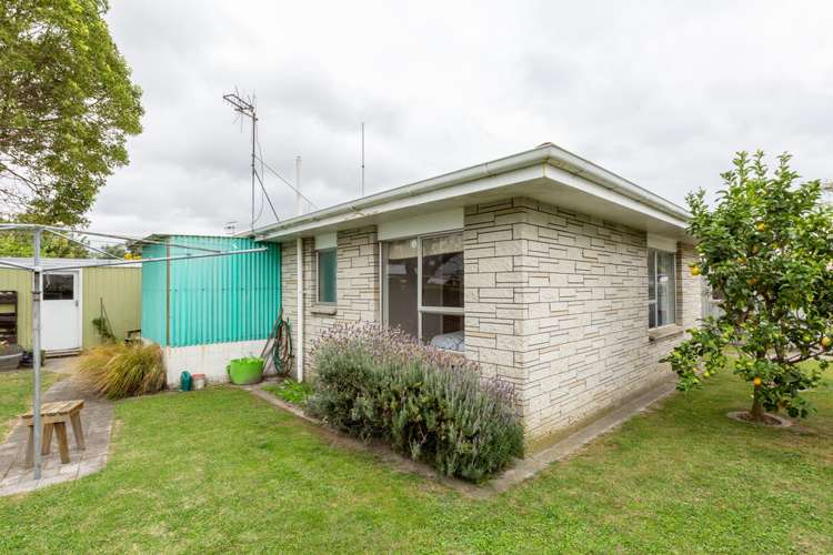 2/7 Gipps Place Tamatea_11