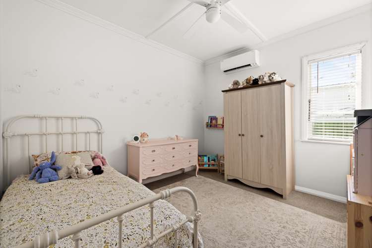 206 Sylvan Road Parkvale_6